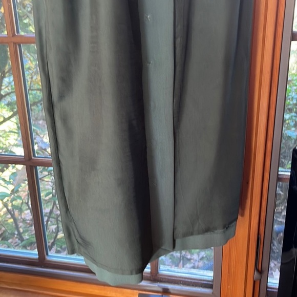 Emporio Armani skirt - Picture 8 of 10